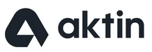 Aktin