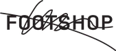 Footshop