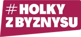 Holky z Businessu