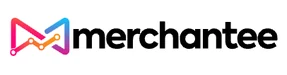 Merchantee