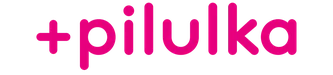 Pilulka