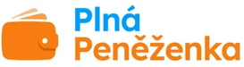 Plná Peněženka