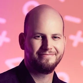 Tomáš Záruba