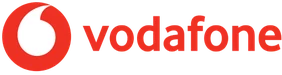 Vodafone